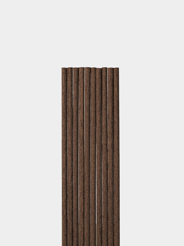 Fibre Reed Sticks (10pcs)