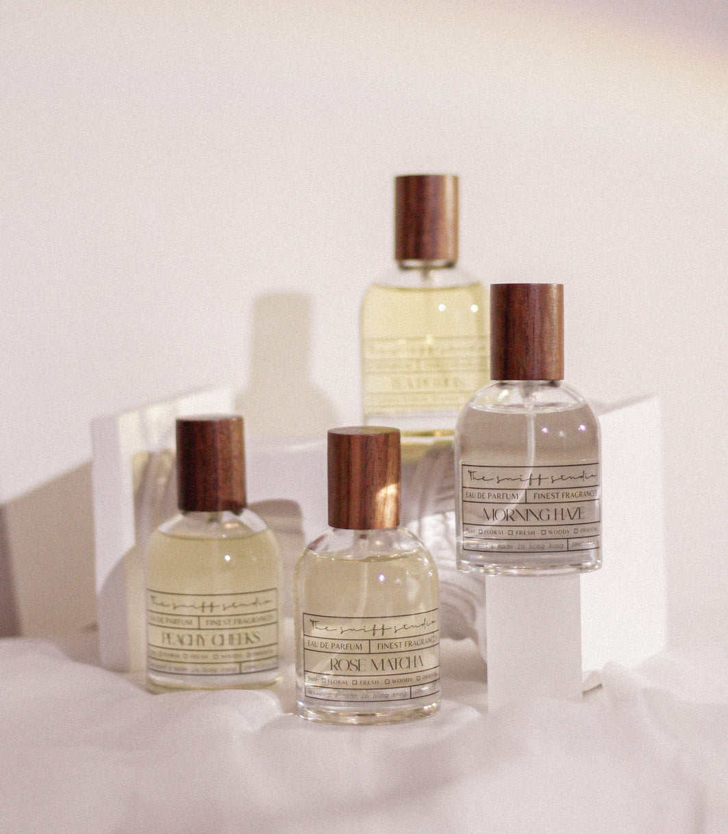 Perfume