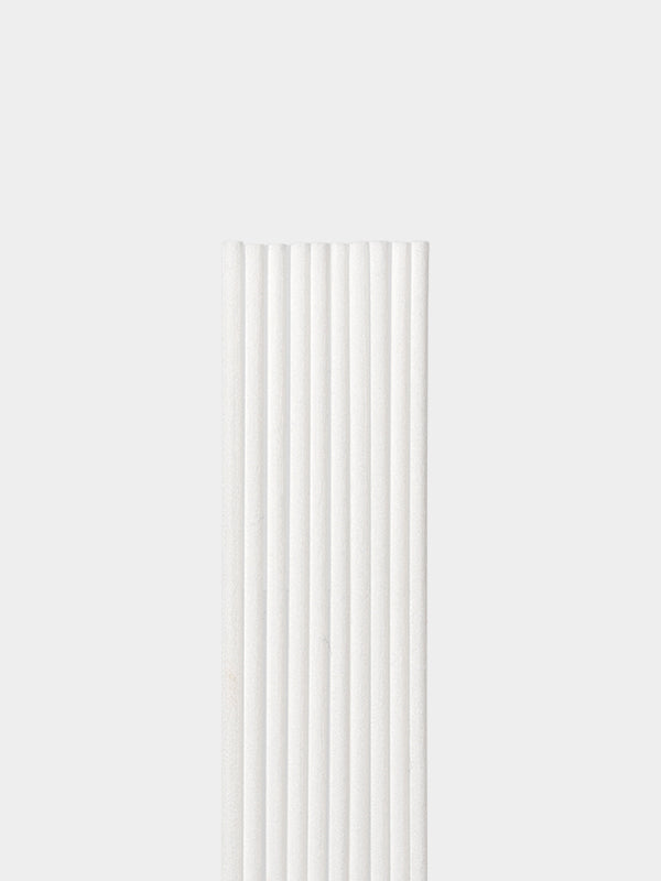 Fibre Reed Sticks (10pcs)