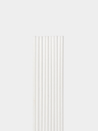 Fibre Reed Sticks (10pcs)