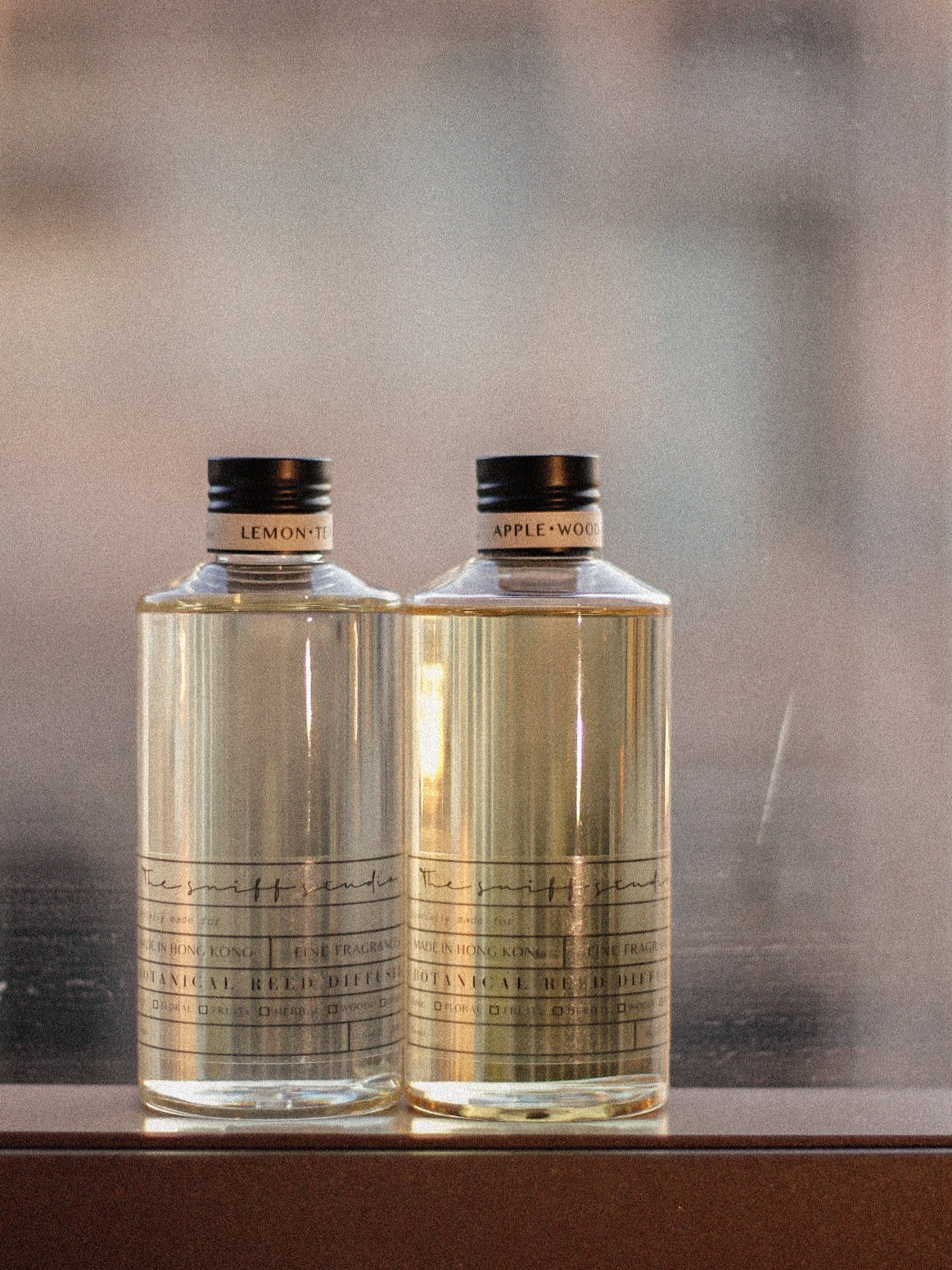 Refill (200ml)